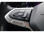 Volkswagen Golf 1.5 eTSI Style | Geen import | Navi | Cruise | Sfeerverlichting