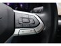 Volkswagen Golf 1.5 eTSI Style | Geen import | Navi | Cruise | Sfeerverlichting