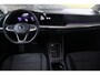 Volkswagen Golf 1.5 eTSI Style | Geen import | Navi | Cruise | Sfeerverlichting