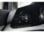 Volkswagen Golf 1.5 eTSI Style | Geen import | Navi | Cruise | Sfeerverlichting