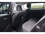 Volkswagen Golf 1.5 eTSI Style | Geen import | Navi | Cruise | Sfeerverlichting