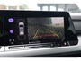 Volkswagen Golf 1.5 eTSI Style | Geen import | Navi | Cruise | Sfeerverlichting