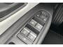 Renault 5 urban range evolution 40 kWh | pack winter |