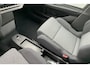 Renault 5 urban range evolution 40 kWh | pack winter |