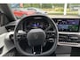 Renault 5 urban range evolution 40 kWh | pack winter |