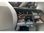 Renault 5 urban range evolution 40 kWh | pack winter |