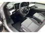 Renault 5 urban range evolution 40 kWh | pack winter |