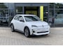 Renault 5 urban range evolution 40 kWh | pack winter |