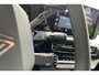 Renault 5 urban range evolution 40 kWh | pack winter |