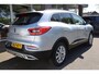 Renault Kadjar 1.3 TCe CAMERA DAB HALFLEER CARPLAY CRUISE NAVI CLIMA 2xPDC 17"LMV 2xKEYLESS ENZ.