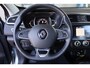 Renault Kadjar 1.3 TCe CAMERA DAB HALFLEER CARPLAY CRUISE NAVI CLIMA 2xPDC 17"LMV 2xKEYLESS ENZ.
