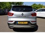 Renault Kadjar 1.3 TCe CAMERA DAB HALFLEER CARPLAY CRUISE NAVI CLIMA 2xPDC 17"LMV 2xKEYLESS ENZ.
