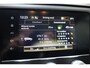 Renault Kadjar 1.3 TCe CAMERA DAB HALFLEER CARPLAY CRUISE NAVI CLIMA 2xPDC 17"LMV 2xKEYLESS ENZ.