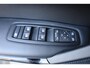 Renault Kadjar 1.3 TCe CAMERA DAB HALFLEER CARPLAY CRUISE NAVI CLIMA 2xPDC 17"LMV 2xKEYLESS ENZ.