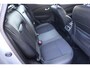 Renault Kadjar 1.3 TCe CAMERA DAB HALFLEER CARPLAY CRUISE NAVI CLIMA 2xPDC 17"LMV 2xKEYLESS ENZ.