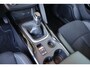 Renault Kadjar 1.3 TCe CAMERA DAB HALFLEER CARPLAY CRUISE NAVI CLIMA 2xPDC 17"LMV 2xKEYLESS ENZ.
