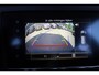 Renault Kadjar 1.3 TCe CAMERA DAB HALFLEER CARPLAY CRUISE NAVI CLIMA 2xPDC 17"LMV 2xKEYLESS ENZ.