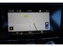 Renault Kadjar 1.3 TCe CAMERA DAB HALFLEER CARPLAY CRUISE NAVI CLIMA 2xPDC 17"LMV 2xKEYLESS ENZ.