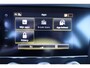 Renault Kadjar 1.3 TCe CAMERA DAB HALFLEER CARPLAY CRUISE NAVI CLIMA 2xPDC 17"LMV 2xKEYLESS ENZ.