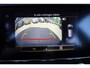 Renault Kadjar 1.3 TCe CAMERA DAB HALFLEER CARPLAY CRUISE NAVI CLIMA 2xPDC 17"LMV 2xKEYLESS ENZ.