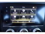 Renault Kadjar 1.3 TCe CAMERA DAB HALFLEER CARPLAY CRUISE NAVI CLIMA 2xPDC 17"LMV 2xKEYLESS ENZ.