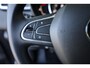 Renault Kadjar 1.3 TCe CAMERA DAB HALFLEER CARPLAY CRUISE NAVI CLIMA 2xPDC 17"LMV 2xKEYLESS ENZ.
