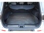 Renault Kadjar 1.3 TCe CAMERA DAB HALFLEER CARPLAY CRUISE NAVI CLIMA 2xPDC 17"LMV 2xKEYLESS ENZ.