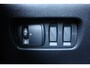 Renault Kadjar 1.3 TCe CAMERA DAB HALFLEER CARPLAY CRUISE NAVI CLIMA 2xPDC 17"LMV 2xKEYLESS ENZ.