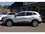 Renault Kadjar 1.3 TCe CAMERA DAB HALFLEER CARPLAY CRUISE NAVI CLIMA 2xPDC 17"LMV 2xKEYLESS ENZ.