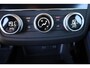 Renault Kadjar 1.3 TCe CAMERA DAB HALFLEER CARPLAY CRUISE NAVI CLIMA 2xPDC 17"LMV 2xKEYLESS ENZ.