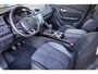 Renault Kadjar 1.3 TCe CAMERA DAB HALFLEER CARPLAY CRUISE NAVI CLIMA 2xPDC 17"LMV 2xKEYLESS ENZ.