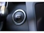 Renault Kadjar 1.3 TCe CAMERA DAB HALFLEER CARPLAY CRUISE NAVI CLIMA 2xPDC 17"LMV 2xKEYLESS ENZ.