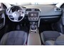 Renault Kadjar 1.3 TCe CAMERA DAB HALFLEER CARPLAY CRUISE NAVI CLIMA 2xPDC 17"LMV 2xKEYLESS ENZ.