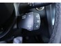 Renault Kadjar 1.3 TCe CAMERA DAB HALFLEER CARPLAY CRUISE NAVI CLIMA 2xPDC 17"LMV 2xKEYLESS ENZ.