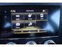 Renault Kadjar 1.3 TCe CAMERA DAB HALFLEER CARPLAY CRUISE NAVI CLIMA 2xPDC 17"LMV 2xKEYLESS ENZ.