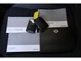 Renault Kadjar 1.3 TCe CAMERA DAB HALFLEER CARPLAY CRUISE NAVI CLIMA 2xPDC 17"LMV 2xKEYLESS ENZ.