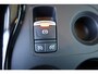 Renault Kadjar 1.3 TCe CAMERA DAB HALFLEER CARPLAY CRUISE NAVI CLIMA 2xPDC 17"LMV 2xKEYLESS ENZ.