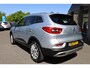 Renault Kadjar 1.3 TCe CAMERA DAB HALFLEER CARPLAY CRUISE NAVI CLIMA 2xPDC 17"LMV 2xKEYLESS ENZ.