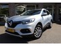 Renault Kadjar 1.3 TCe CAMERA DAB HALFLEER CARPLAY CRUISE NAVI CLIMA 2xPDC 17"LMV 2xKEYLESS ENZ.