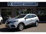 Renault Kadjar 1.3 TCe CAMERA DAB HALFLEER CARPLAY CRUISE NAVI CLIMA 2xPDC 17"LMV 2xKEYLESS ENZ.