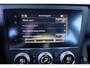 Renault Kadjar 1.3 TCe CAMERA DAB HALFLEER CARPLAY CRUISE NAVI CLIMA 2xPDC 17"LMV 2xKEYLESS ENZ.