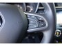 Renault Kadjar 1.3 TCe CAMERA DAB HALFLEER CARPLAY CRUISE NAVI CLIMA 2xPDC 17"LMV 2xKEYLESS ENZ.