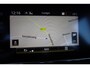 Renault Kadjar 1.3 TCe CAMERA DAB HALFLEER CARPLAY CRUISE NAVI CLIMA 2xPDC 17"LMV 2xKEYLESS ENZ.