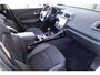 Renault Kadjar 1.3 TCe CAMERA DAB HALFLEER CARPLAY CRUISE NAVI CLIMA 2xPDC 17"LMV 2xKEYLESS ENZ.