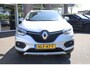 Renault Kadjar 1.3 TCe CAMERA DAB HALFLEER CARPLAY CRUISE NAVI CLIMA 2xPDC 17"LMV 2xKEYLESS ENZ.