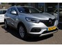 Renault Kadjar 1.3 TCe CAMERA DAB HALFLEER CARPLAY CRUISE NAVI CLIMA 2xPDC 17"LMV 2xKEYLESS ENZ.