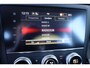 Renault Kadjar 1.3 TCe CAMERA DAB HALFLEER CARPLAY CRUISE NAVI CLIMA 2xPDC 17"LMV 2xKEYLESS ENZ.