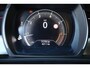 Renault Kadjar 1.3 TCe CAMERA DAB HALFLEER CARPLAY CRUISE NAVI CLIMA 2xPDC 17"LMV 2xKEYLESS ENZ.