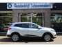 Renault Kadjar 1.3 TCe CAMERA DAB HALFLEER CARPLAY CRUISE NAVI CLIMA 2xPDC 17"LMV 2xKEYLESS ENZ.