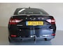 Skoda Superb 1.5 TSI ACT Business Edition Plus | WEGKL-TRHAAK | CLIMA | DIGI-DASH | CAM | STOEL-VERW | NAVI | CRUISE |